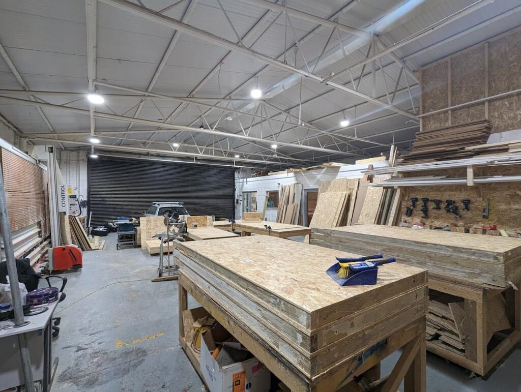 Additional image 2 of Lyon Way, St. Albans, AL4 0LB