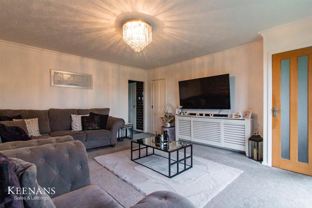 Additional image 7 of Highbank, Blackburn