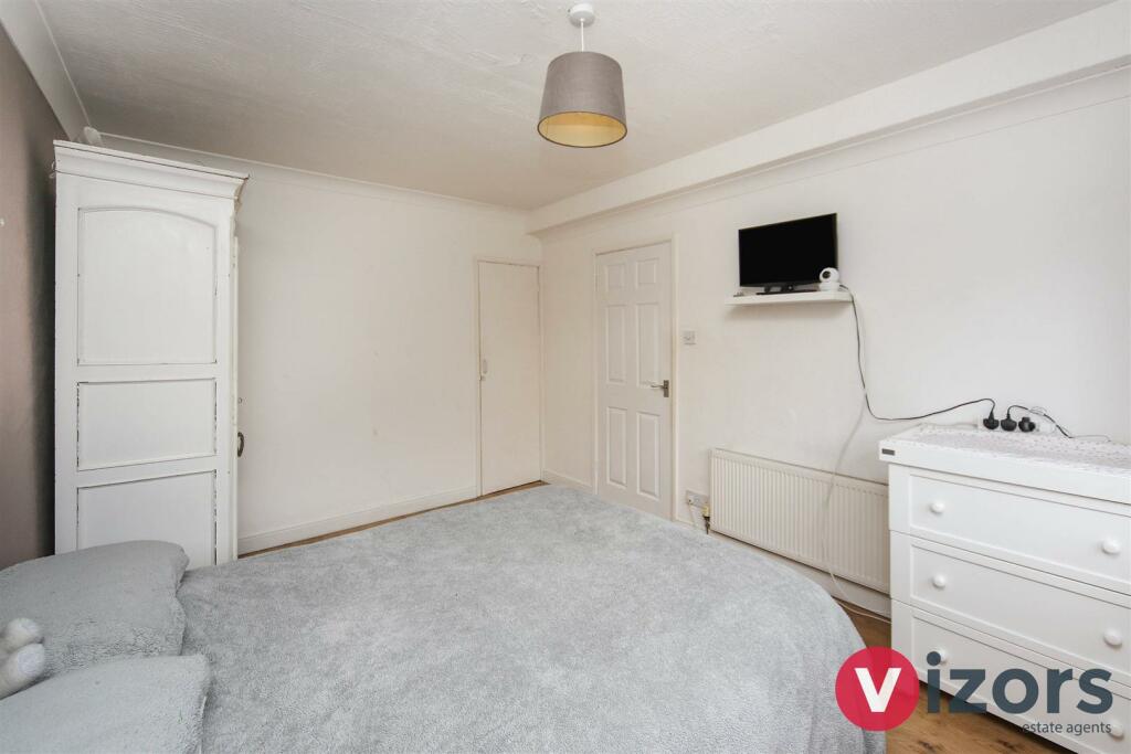 Additional image 10 of Crabtree Close, Lodge Park, Redditch