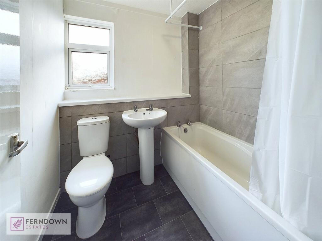 Additional image 7 of Waterloo Avenue, Birmingham, West Midlands, B37