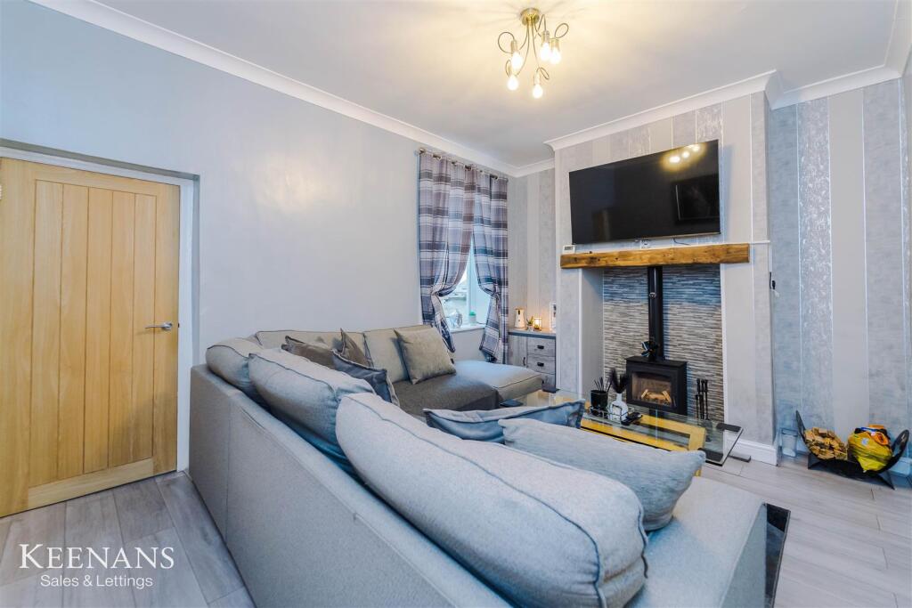 Additional image 18 of Stanley Street, Oswaldtwistle, Accrington