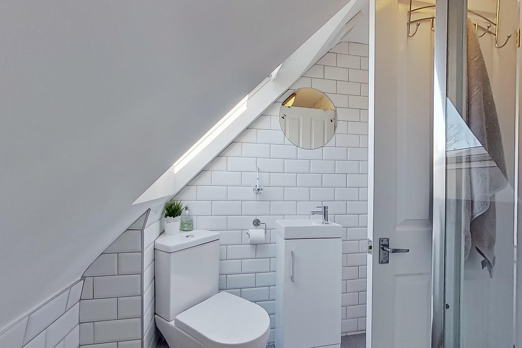 Additional image 33 of College Hill, Sutton Coldfield