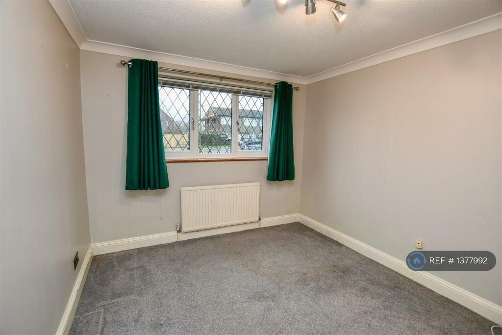 Additional image 2 of St Annes Road, London Colney, AL2