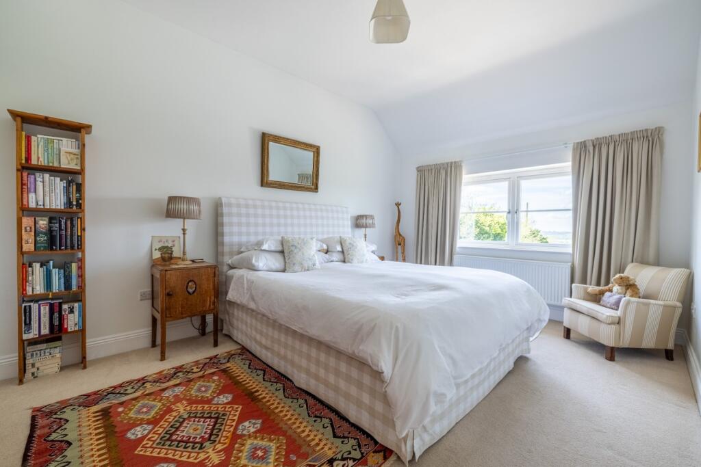 Additional image 11 of Crows Hill, Batcombe, Shepton Mallet, Somerset, BA4