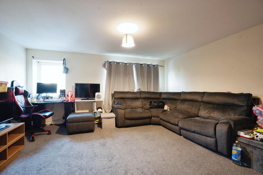 Additional image 23 of Allendale Street, Burnley, Lancashire, BB12