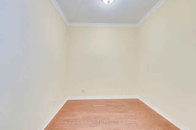 Additional image 7 of 38 Fontenay Crt Unit 607