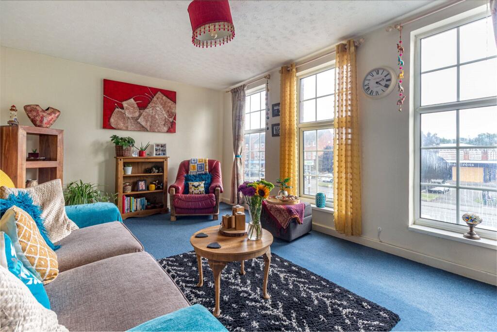 Additional image 7 of New Road, Rubery, Rednal, Birmingham, B45