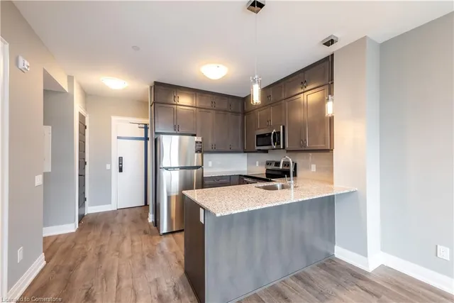 Additional image 16 of 50 Kaitting Trail Unit 303