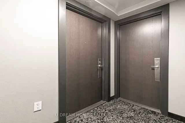 Additional image 25 of 219 Dundas St Unit 1201