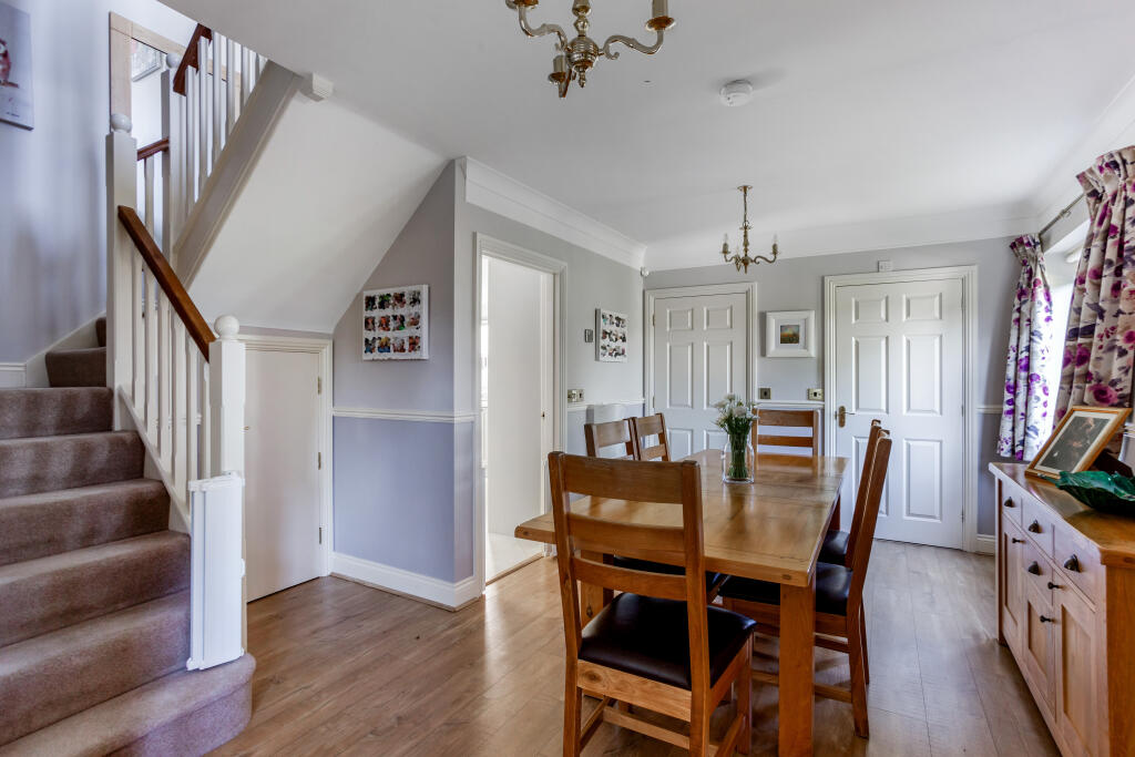 Additional image 7 of Codford, Warminster, BA12