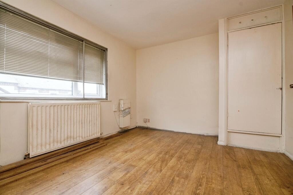 Additional image 7 of Walpole Walk, West Bromwich