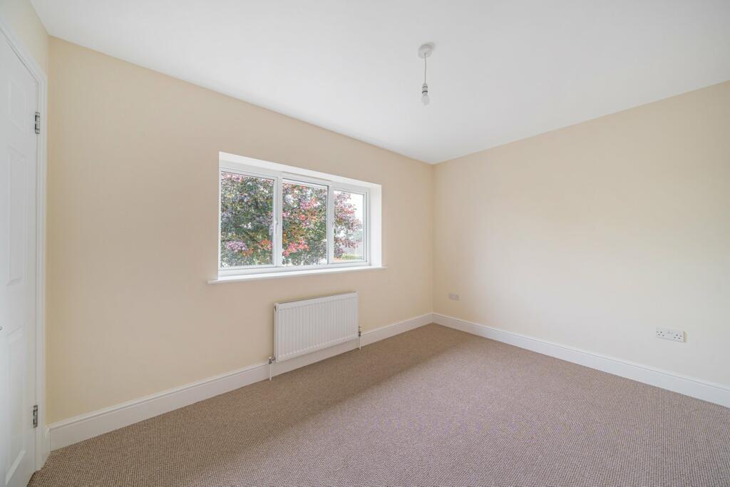 Additional image 17 of Berkley Road, Frome, Frome, BA11