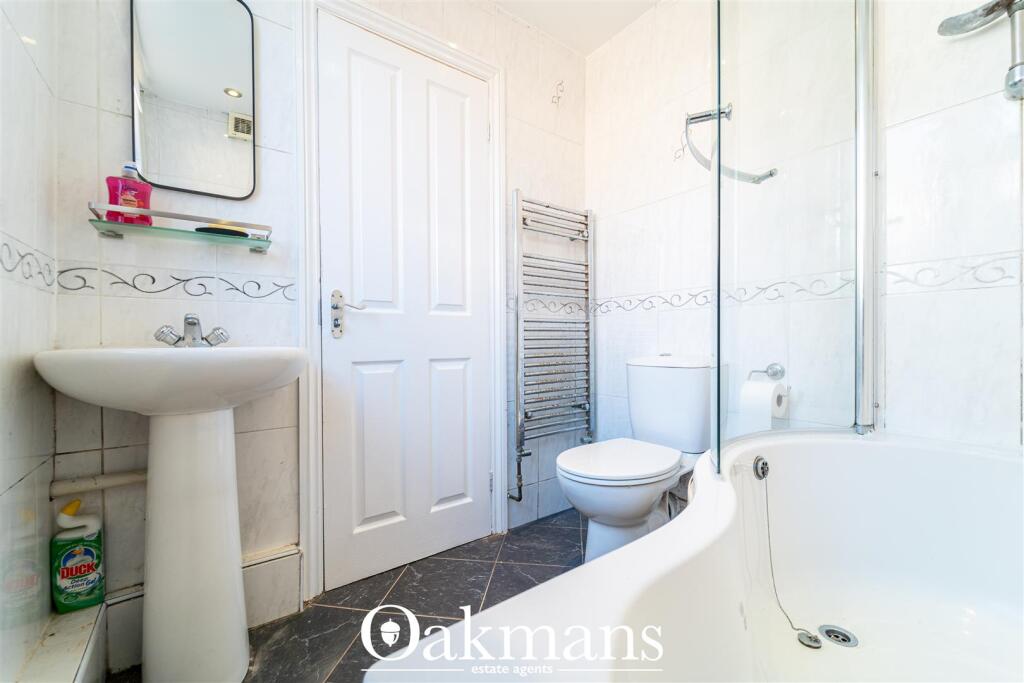 Additional image 10 of Milner Road, Birmingham