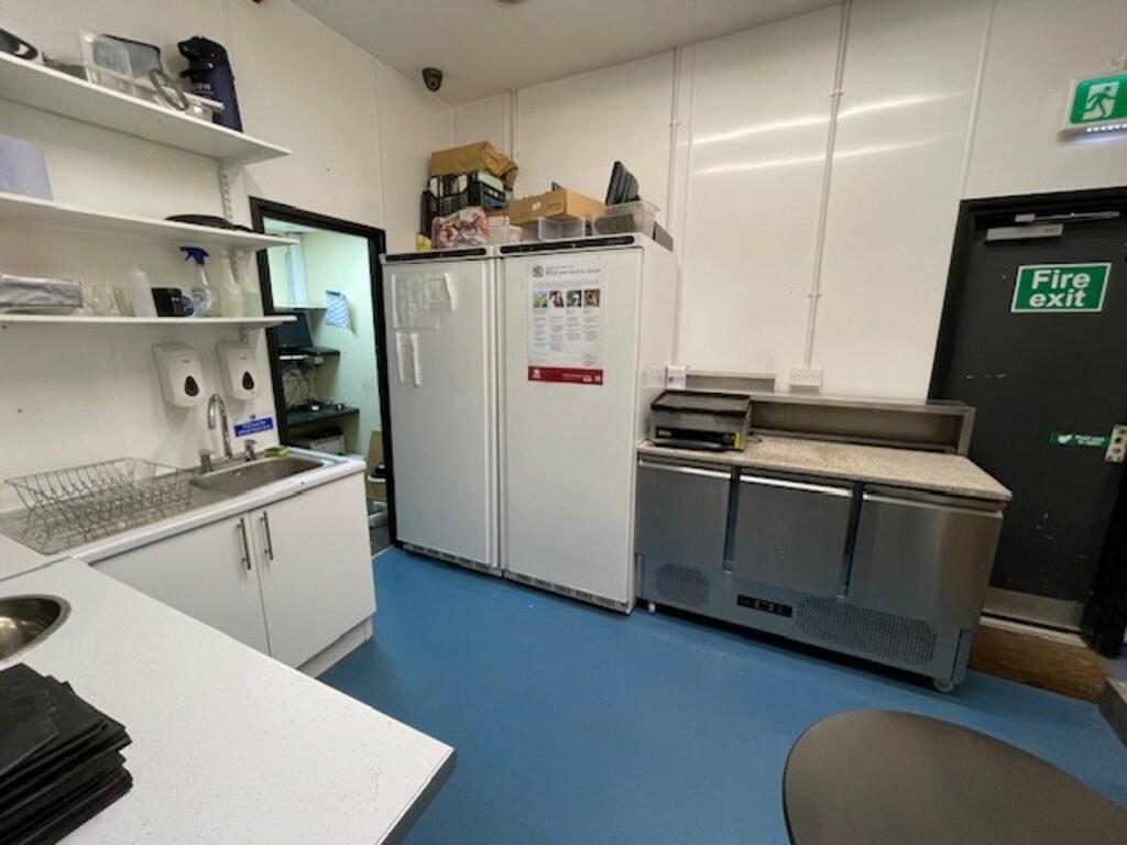 Additional image 8 of Great Hampton Street, Birmingham B18