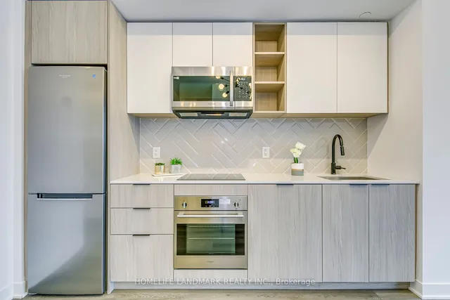 Additional image 13 of 36 Zorra St Unit 2002