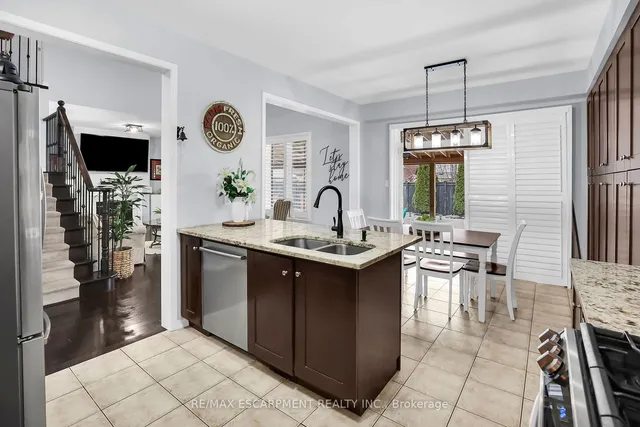 Additional image 12 of 63 Fowler Dr