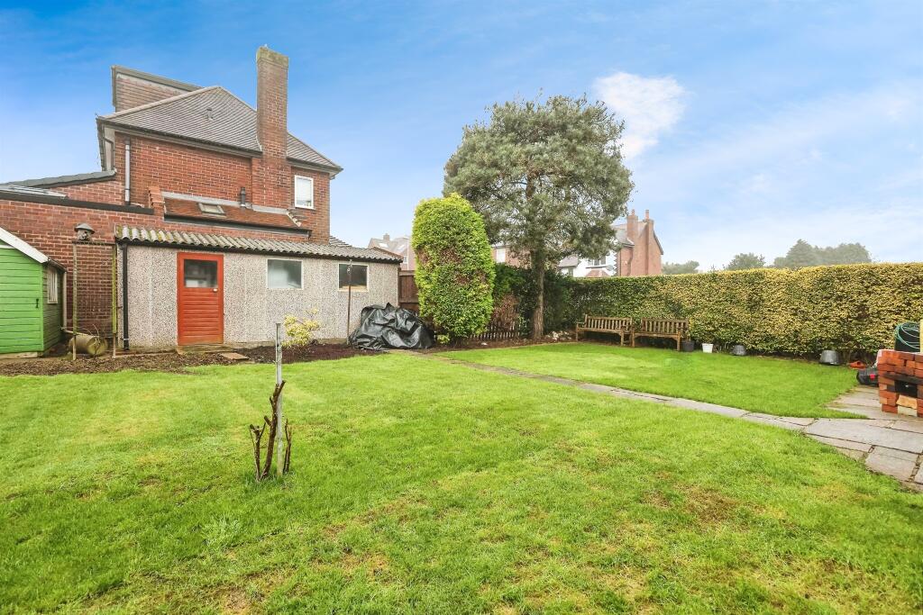 Additional image 7 of Douglas Road, Halesowen