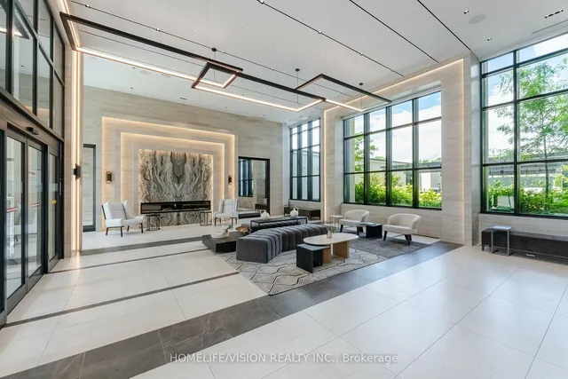 Additional image 3 of 10 Eva Rd Unit Ph08