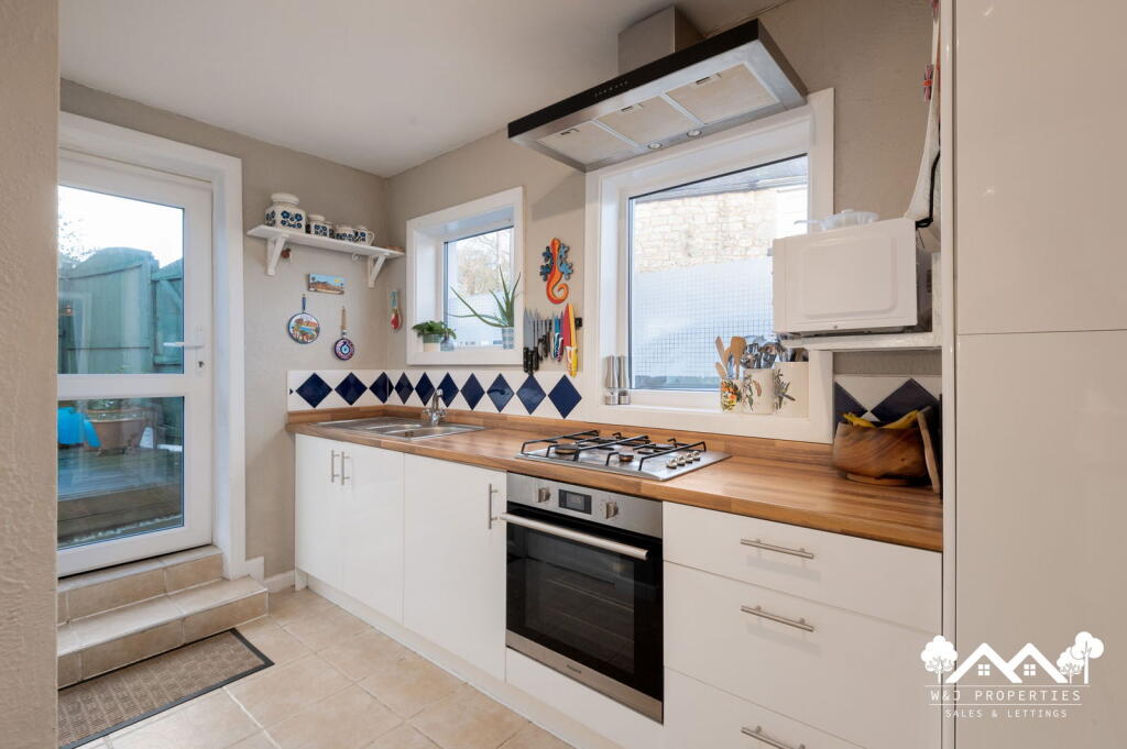 Additional image 12 of 70-74 Bawdlands, Clitheroe, BB7