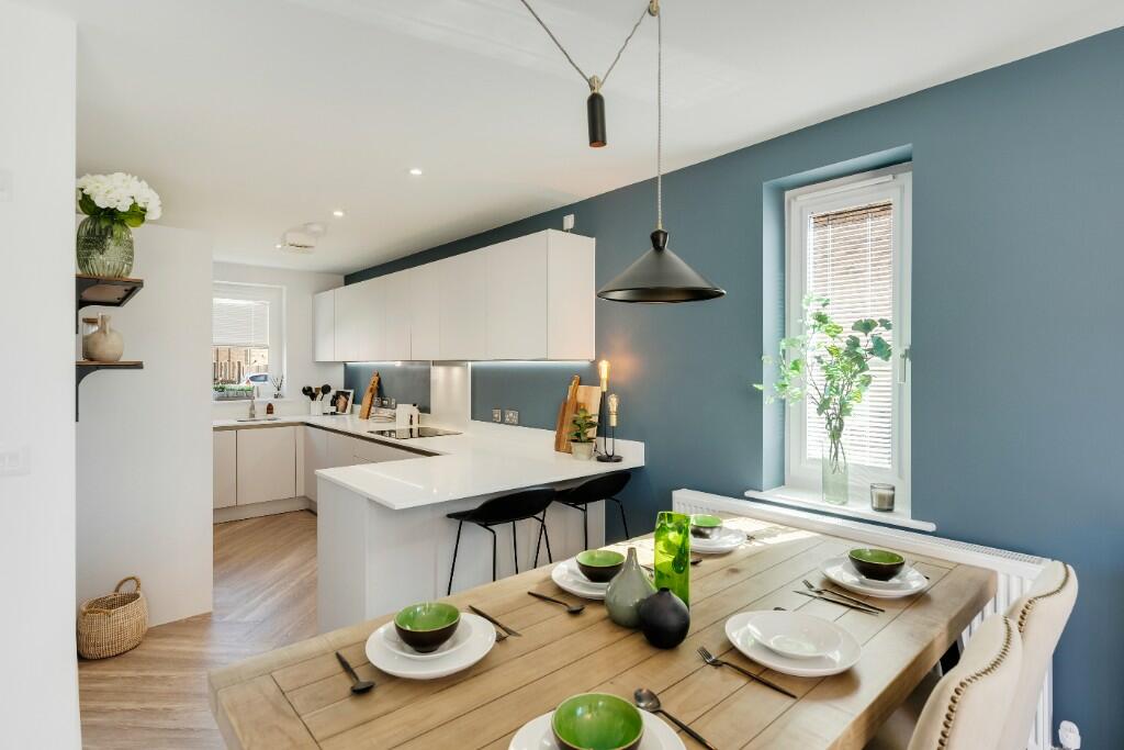 Additional image 10 of Caxton Road,
Frome,
BA11 1NE