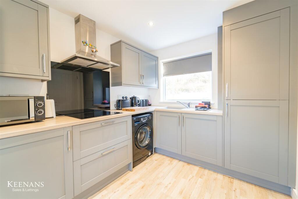 Additional image 7 of Rushton Close, Nelson