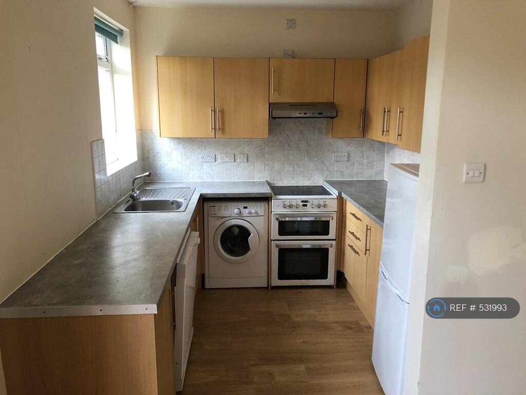 Additional image 7 of Rudmore Park, Bath, BA1