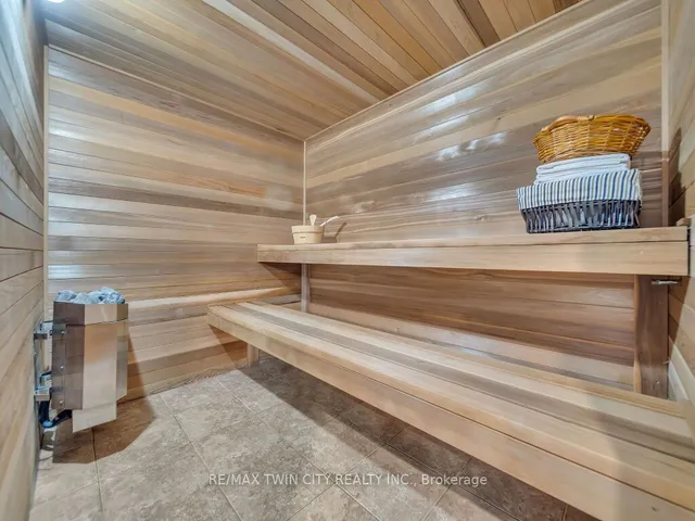 Additional image 34 of 26 Paddock Crt