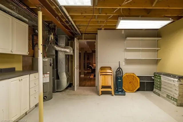 Additional image 39 of 173 Wilson St Unit 1