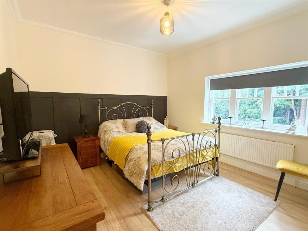 Additional image 12 of Belwell Gardens, 34/36 Bellwell Lane, Four Oaks