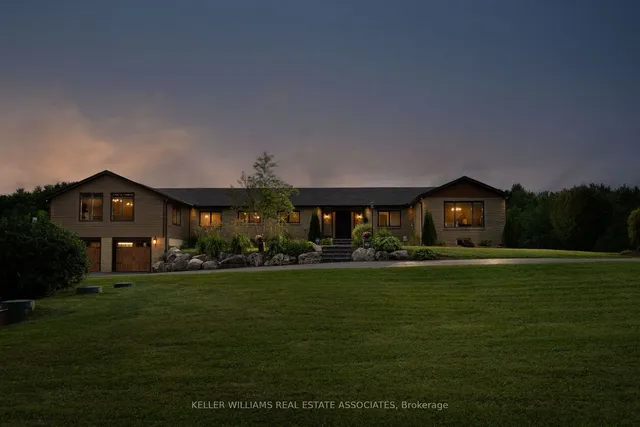 Additional image 36 of 1371 10th Concession Rd