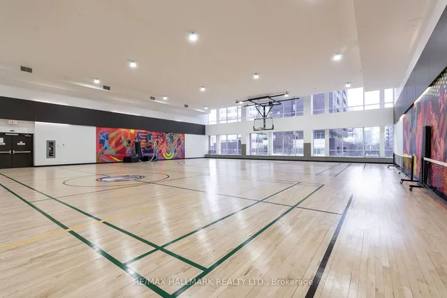 Additional image 23 of 170 Sumach St Unit 2101