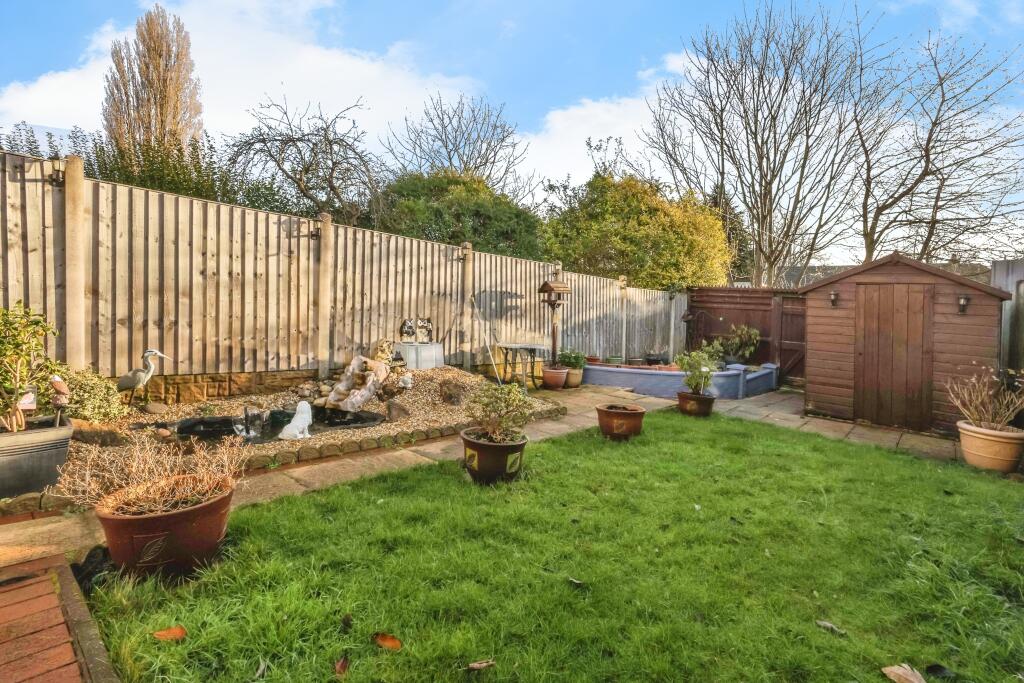 Additional image 17 of Birkenshaw Road, Birmingham, West Midlands, B44