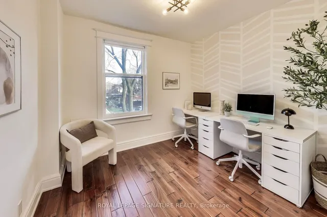 Additional image 17 of 90 Laws St