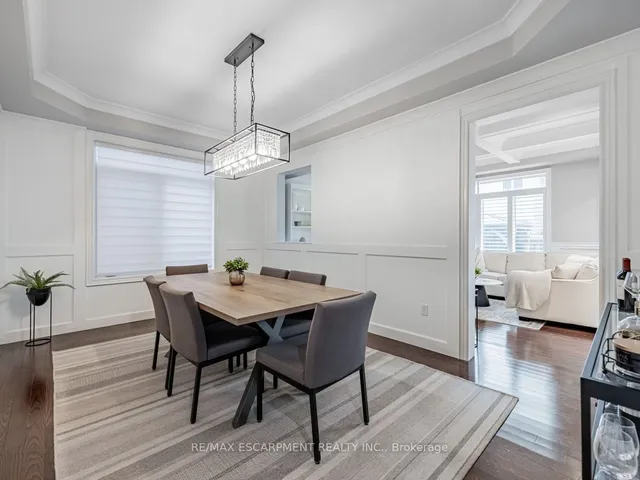 Additional image 12 of 4834 Columbus Dr