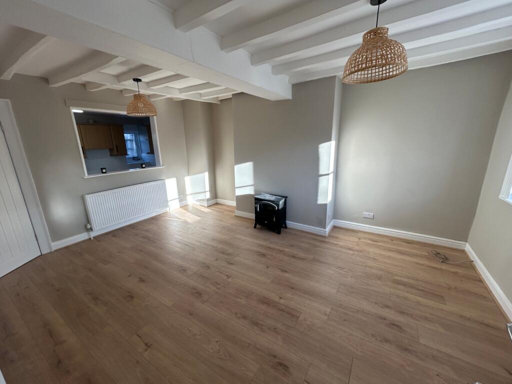 Additional image 3 of Waterloo Crescent, Bradford, West Yorkshire, BD10