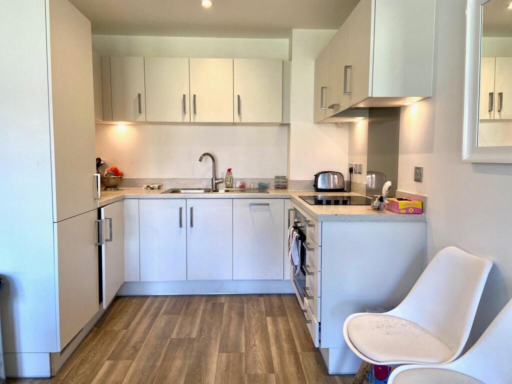 Additional image 10 of Bell Barn Road, Birmingham