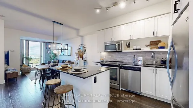 Additional image 12 of 18 Graydon Hall Dr Unit 2304