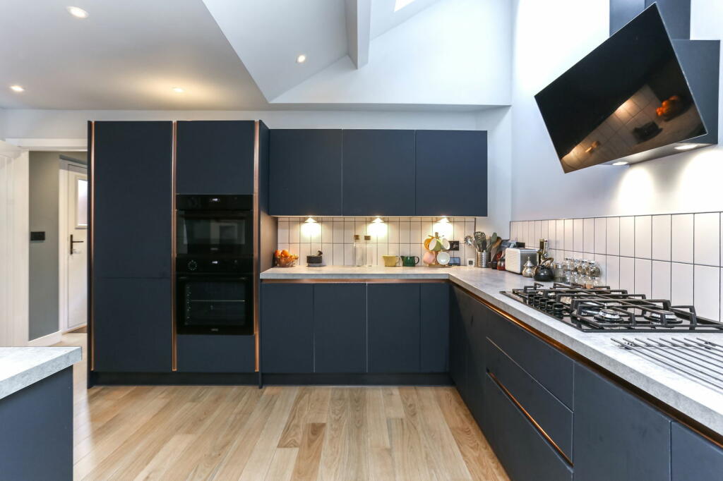 Additional image 2 of Raby Street, Rossendale, BB4 7RR