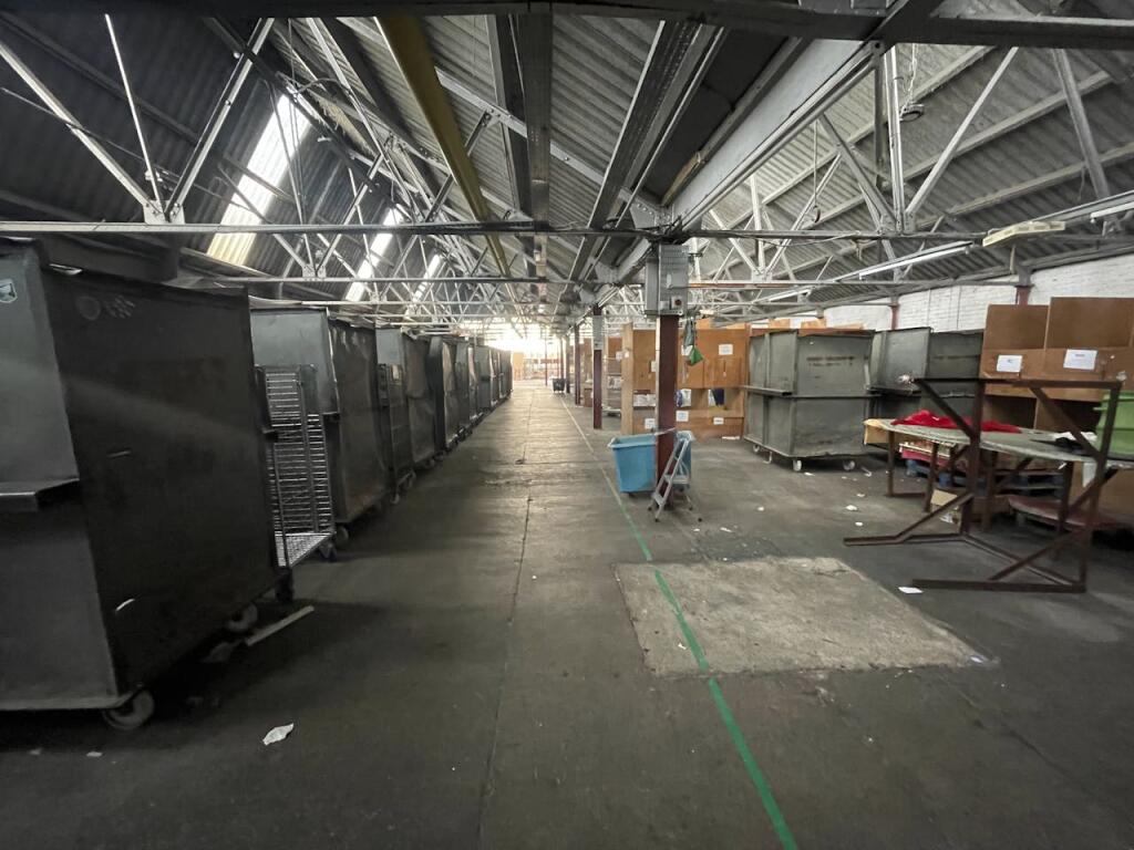 Additional image 5 of Rucom House, Wharf Road, Birmingham, B11 2DX