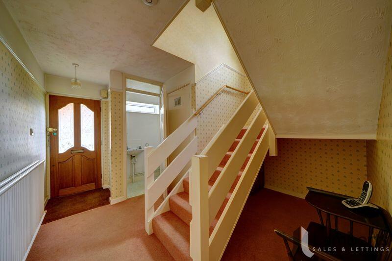 Additional image 4 of Archer Close, Studley