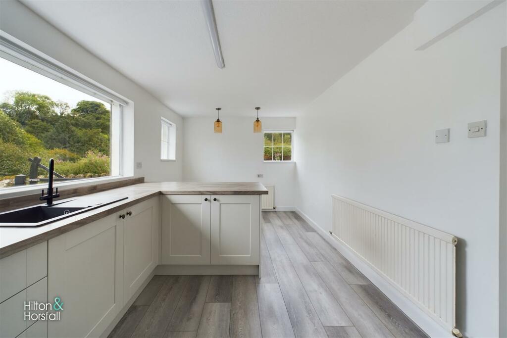 Additional image 6 of Straitgate Cottages, Roughlee