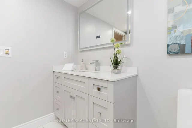 Additional image 35 of 48 Malcolm Cres