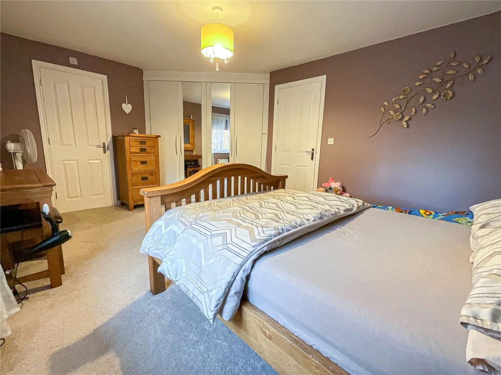 Additional image 9 of The Laurels, Fazeley, Tamworth, Staffordshire, B78