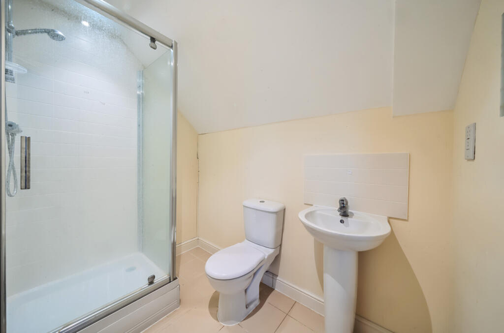 Additional image 9 of Old Forge Close, Heytesbury, Heytesbury, BA12