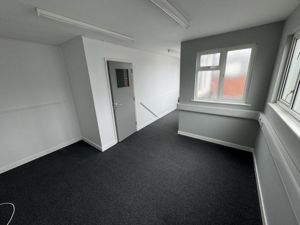 Additional image 6 of Central House, Lyng Lane, West Bromwich, B70 7RW