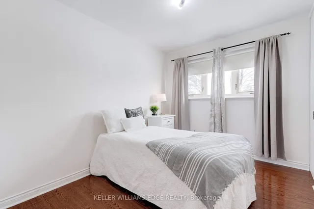 Additional image 17 of 31 Tinton Cres