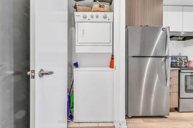 Additional image 20 of 5260 Dundas St Unit C316