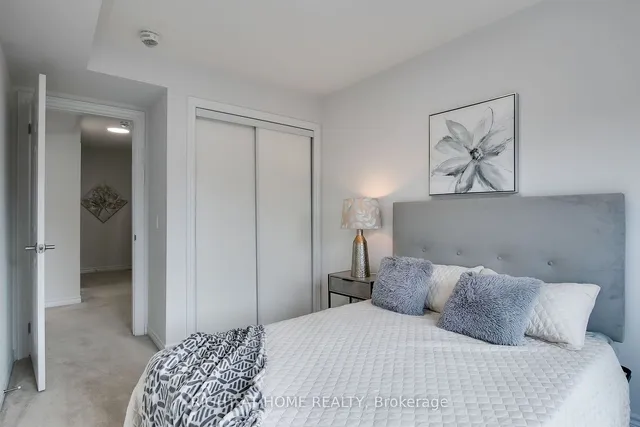 Additional image 20 of 3041 Silvertip Common Dr