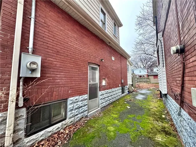 Additional image 24 of 20 Crosthwaite St