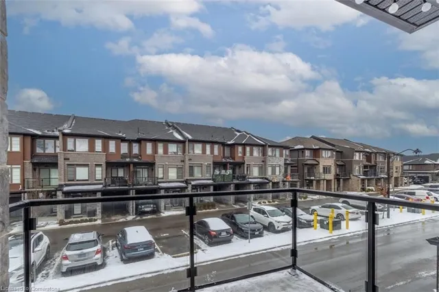 Additional image 32 of 30 Times Square Blvd Unit 274